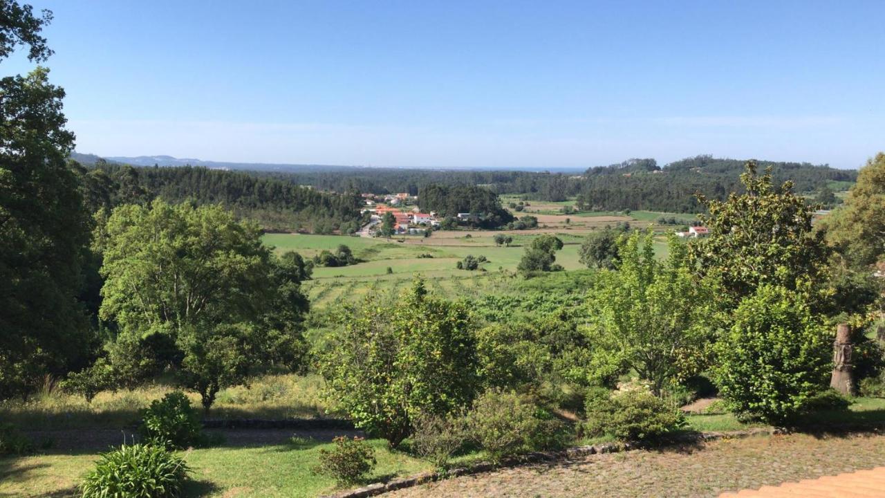 Lovely 6-bed In - Cova