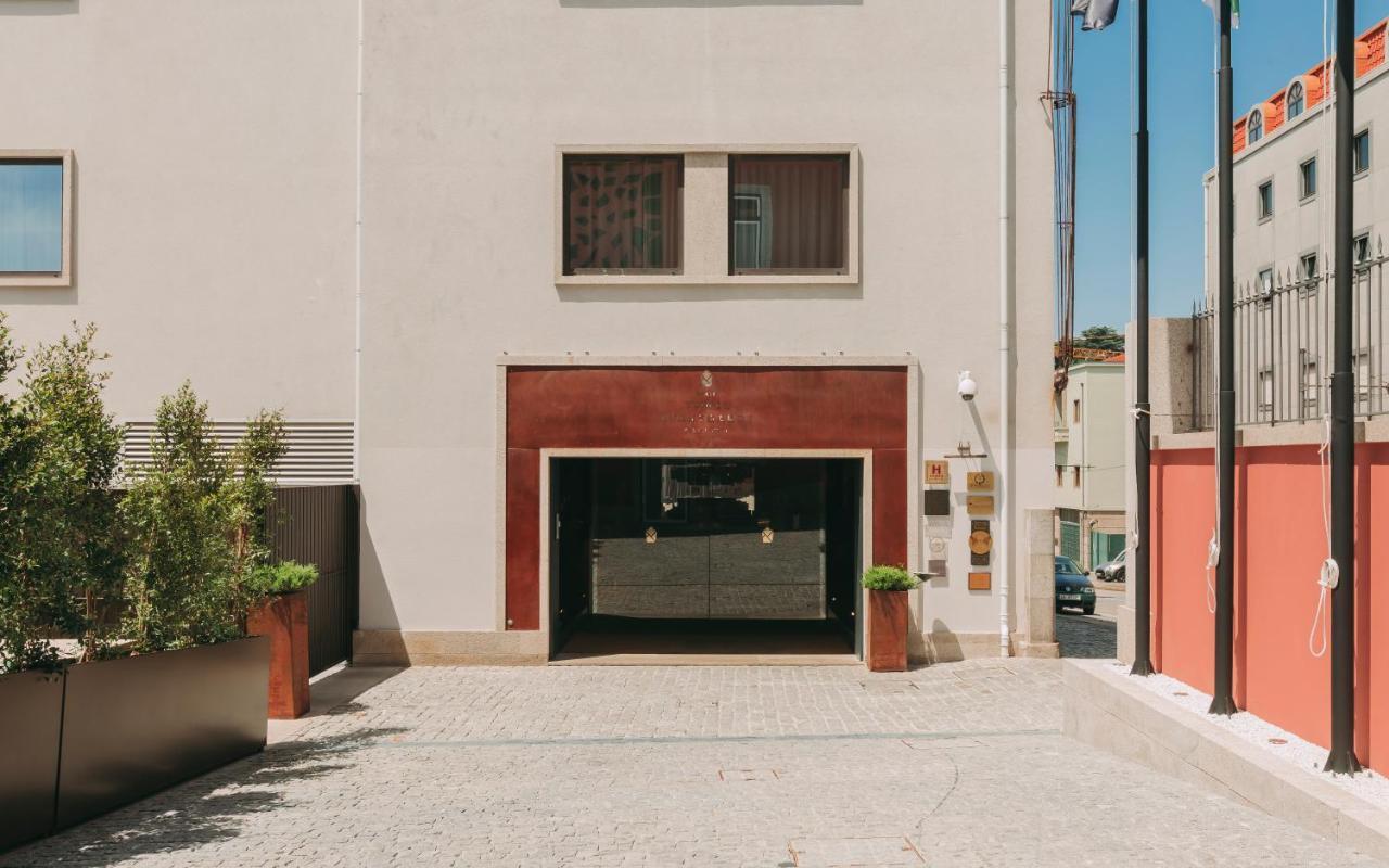 Torel Avantgarde 5*