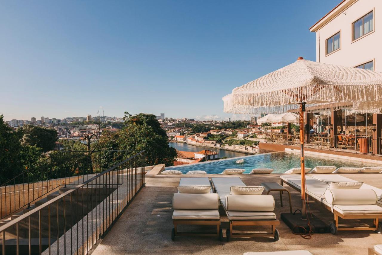Torel Avantgarde Porto