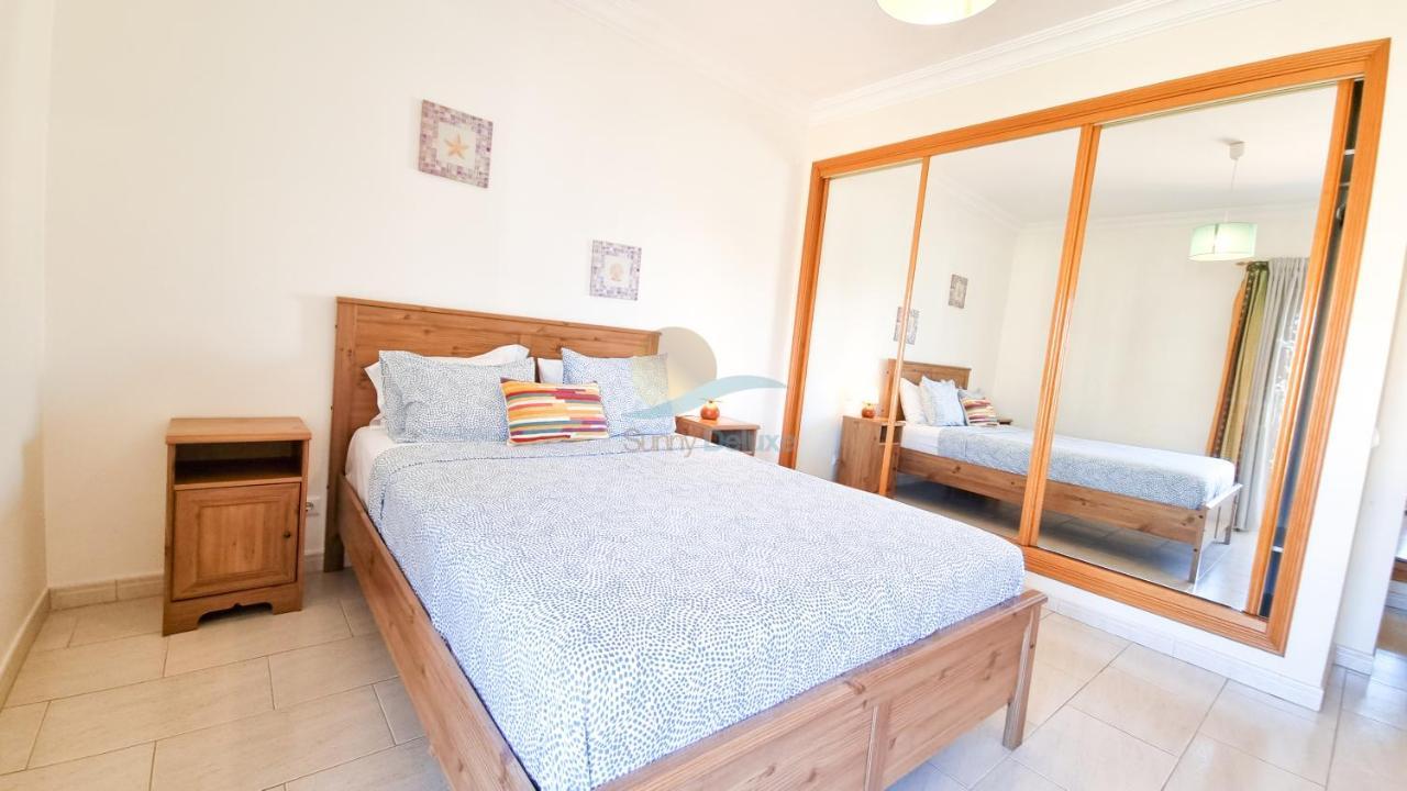 Appartement Da Oura By Sunny Deluxe