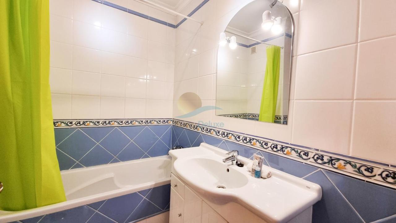 Appartement Da Oura By Sunny Deluxe