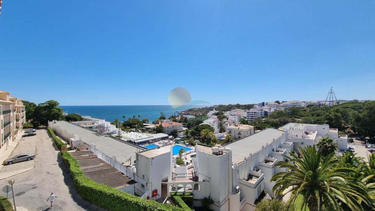Appartement Da Oura By Sunny Deluxe