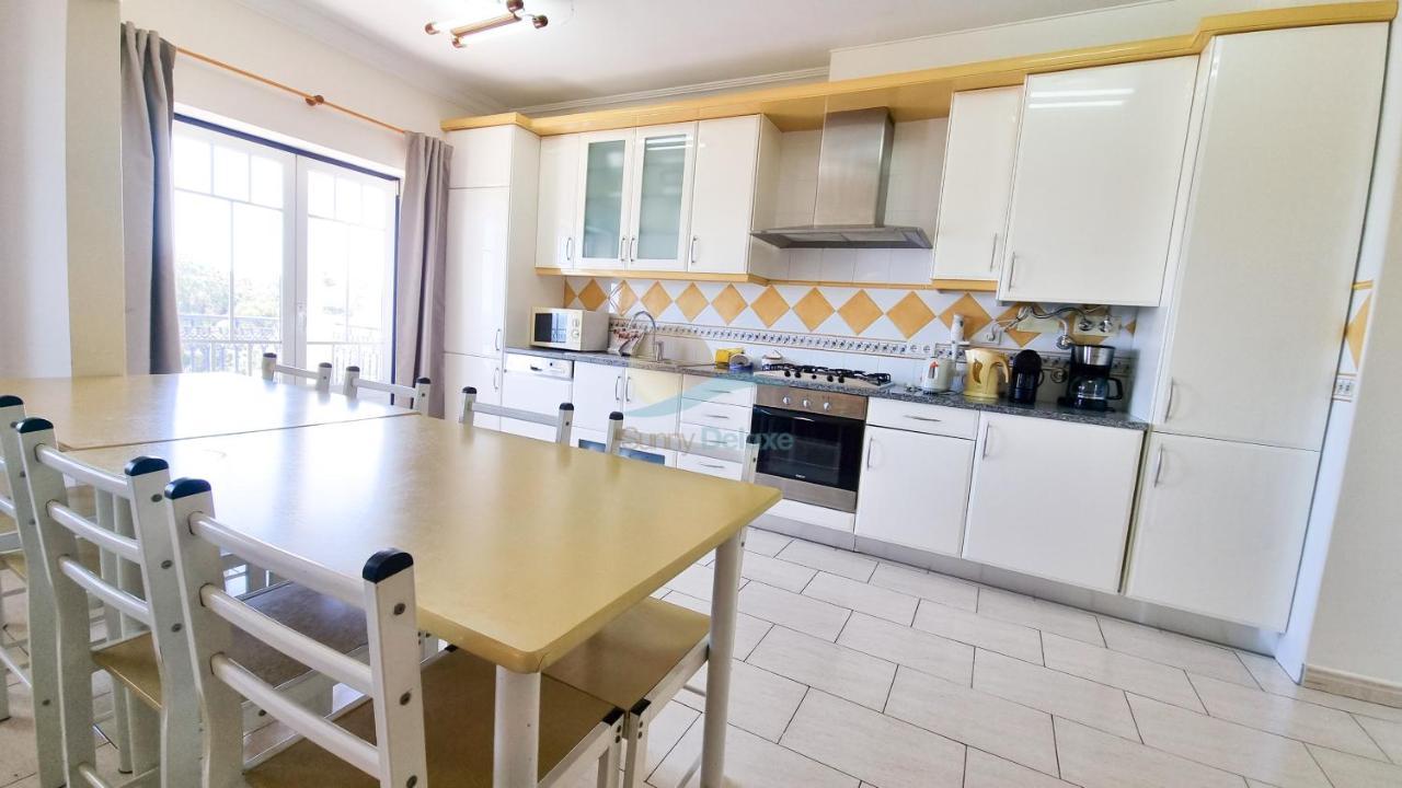 Da Oura By Sunny Deluxe Appartement