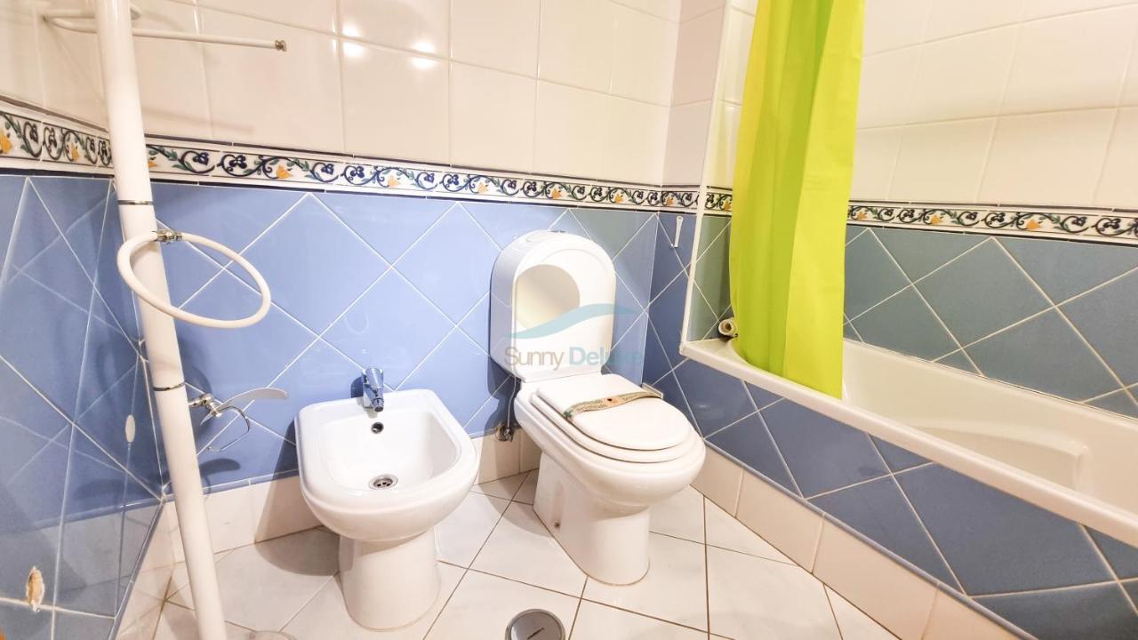 Appartement Da Oura By Sunny Deluxe Albufeira
