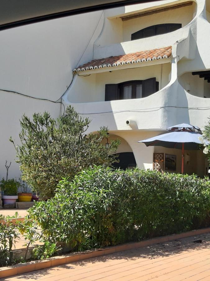 Com Vista Mar Apartment