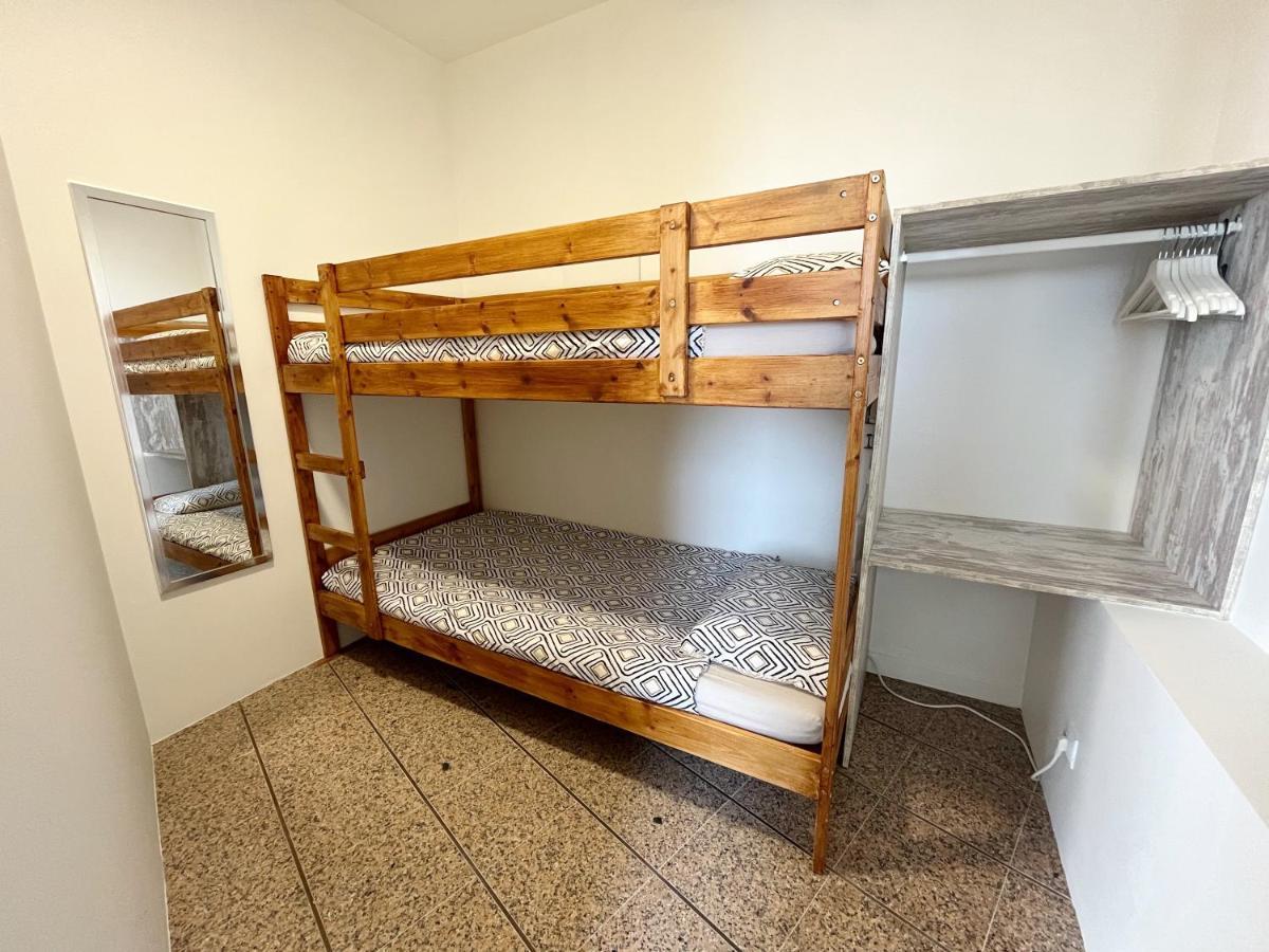 Apartment Blue Point Costa da Caparica