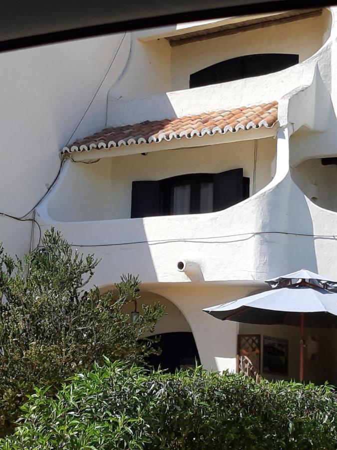Apartment Com Vista Mar Carvoeiro (Lagoa)