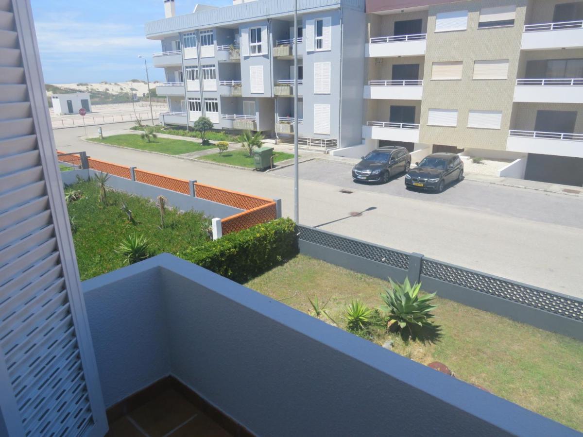 Vagueira - Pool &