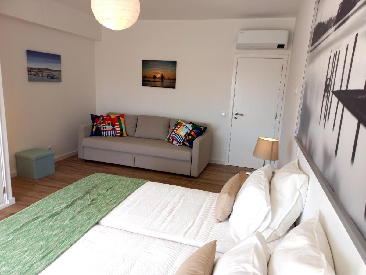 White Pearl Confy Spacious Lagos