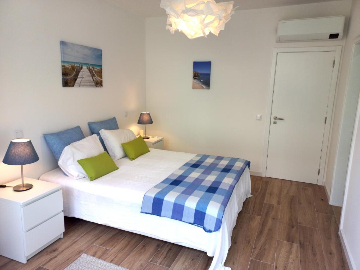 White Pearl Confy Spacious