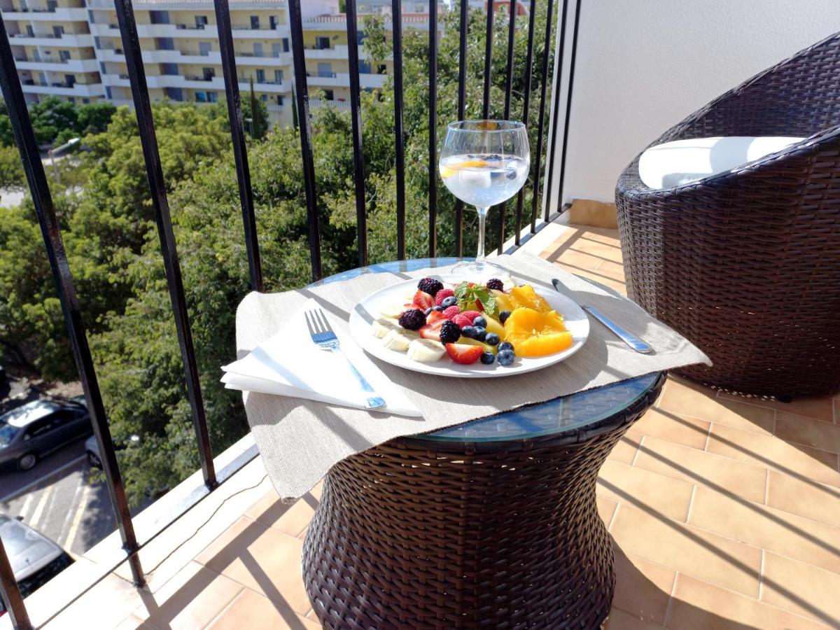 Apartamento White Pearl Confy Spacious Lagos