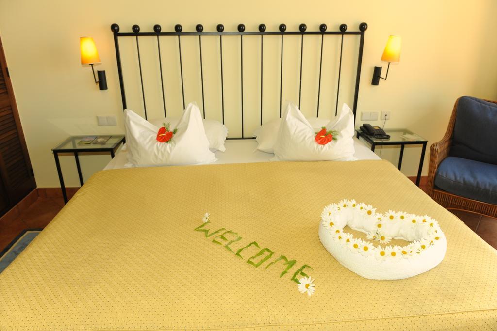 Hotel Alpino Atlantico Ayurveda Cure Centre - Adults Only 4*