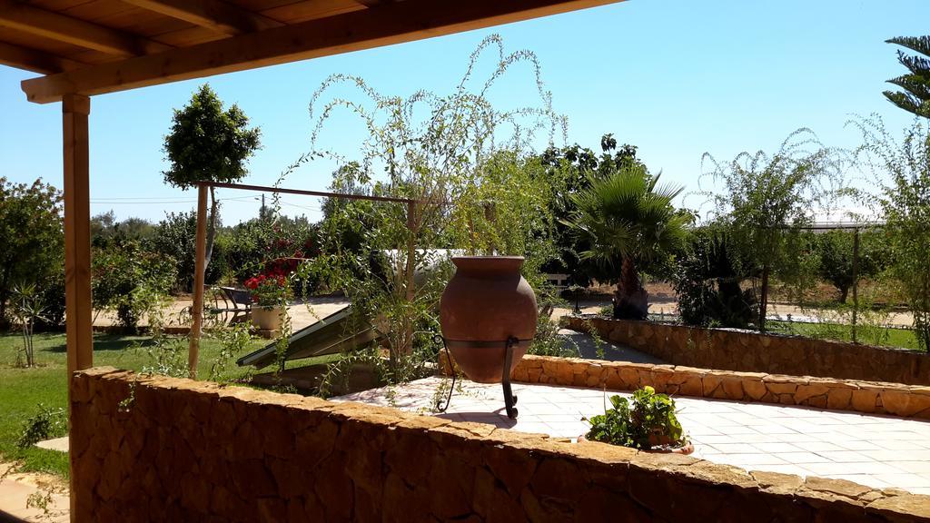 Guest house Solar Da Campina 3*