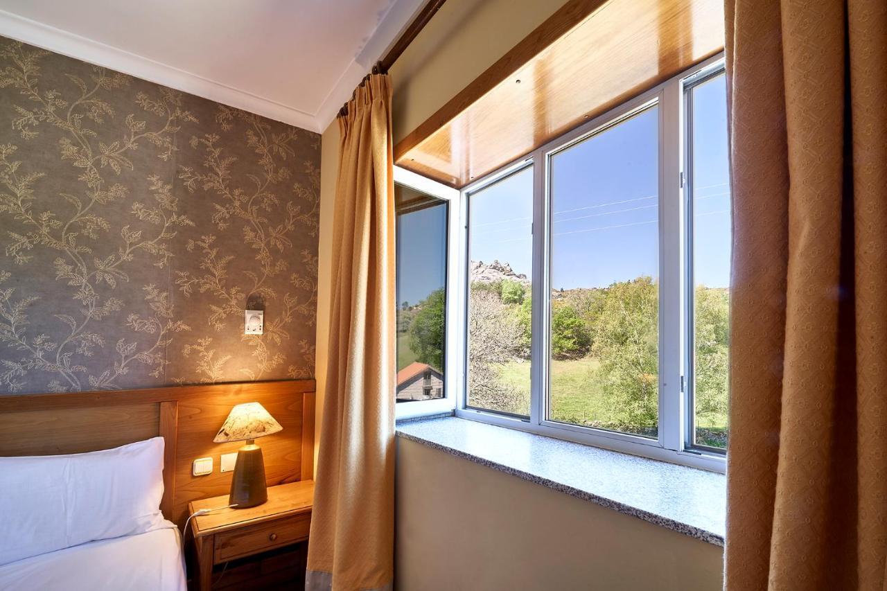 Castrum Villae By Walk Hotel