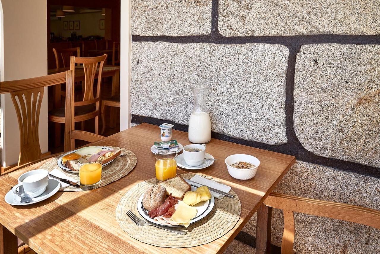 Castrum Villae By Walk Hotel