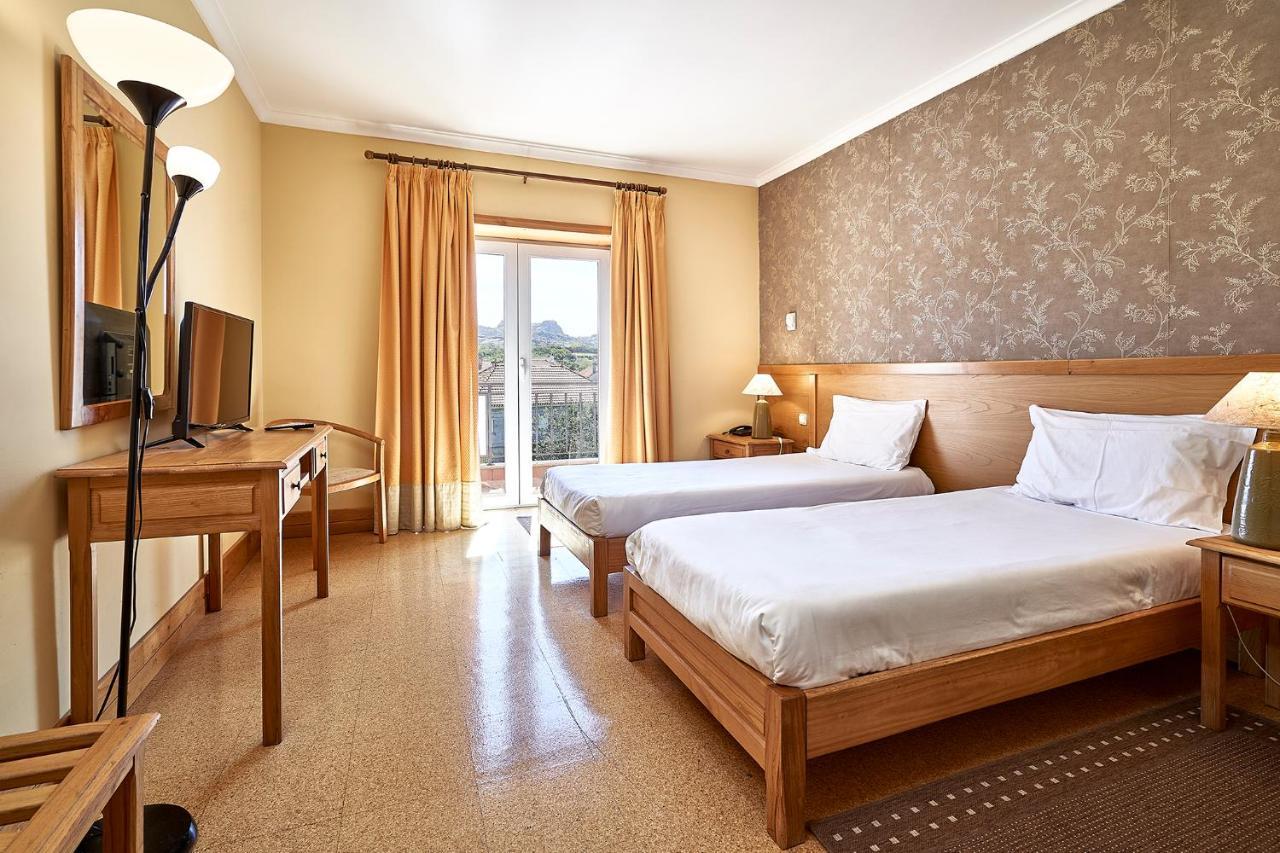 Castrum Villae By Walk Hotel 3*