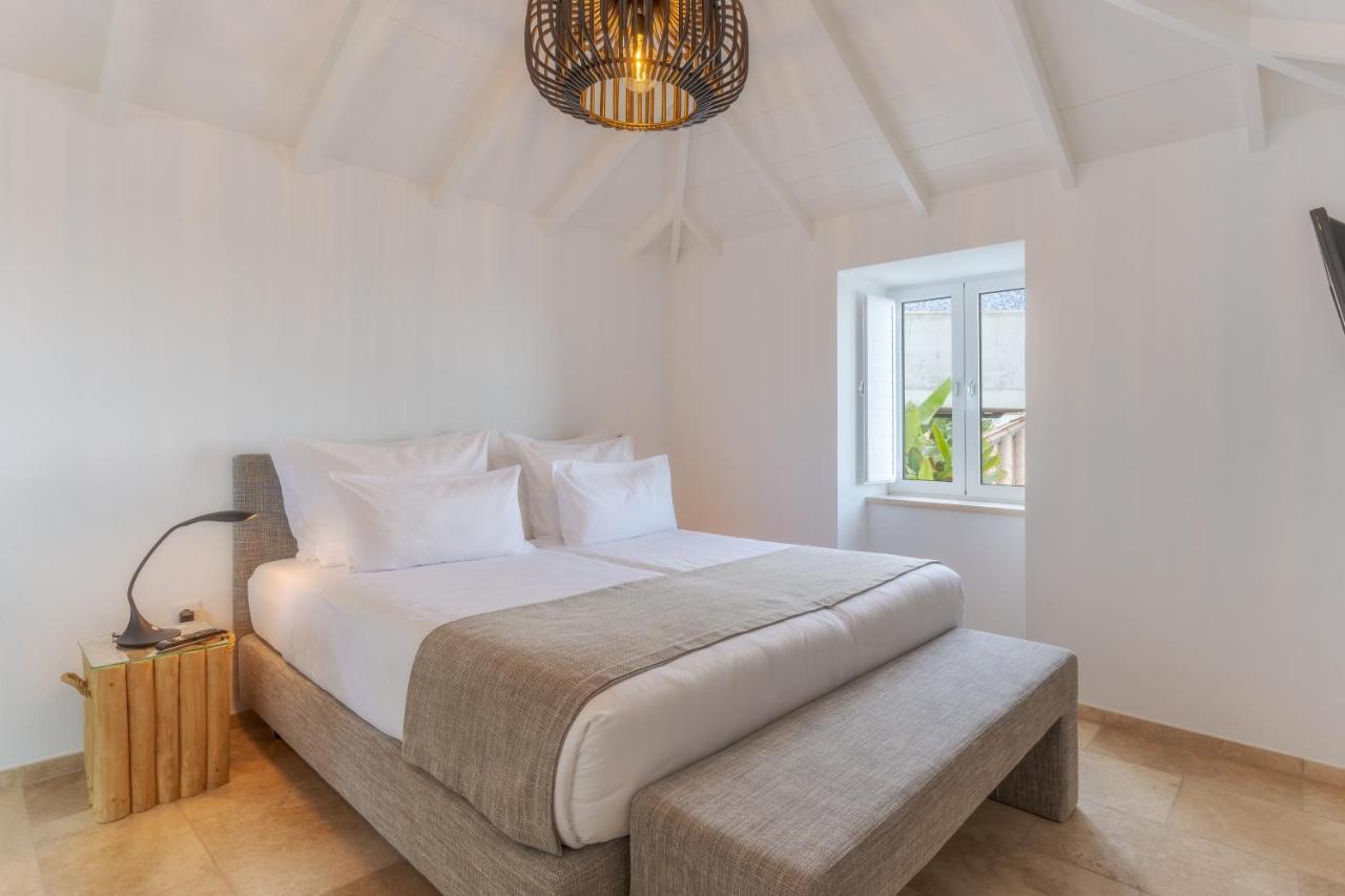 Escarpa - The Madeira Hideaway Resort 3*