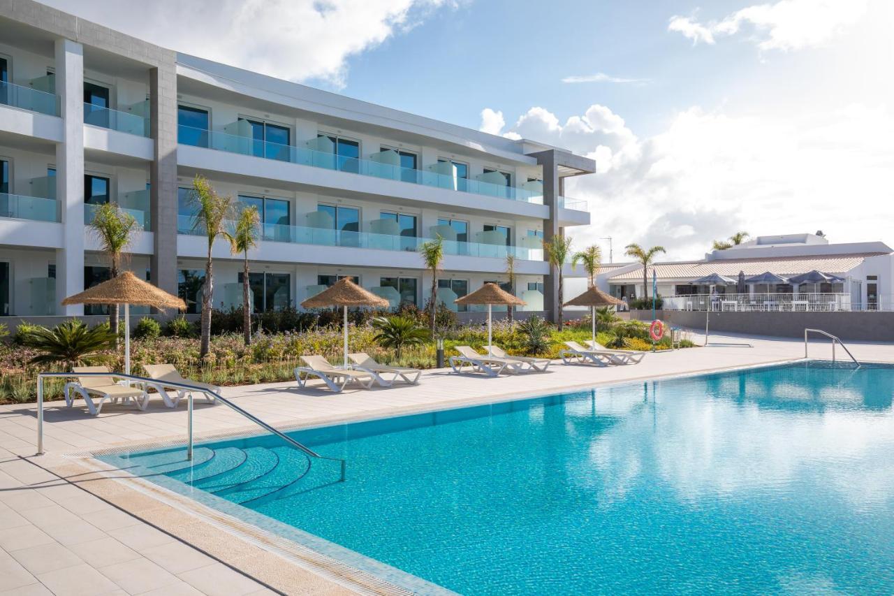 Aparthotel Ancora Park - Sunplace & 4*