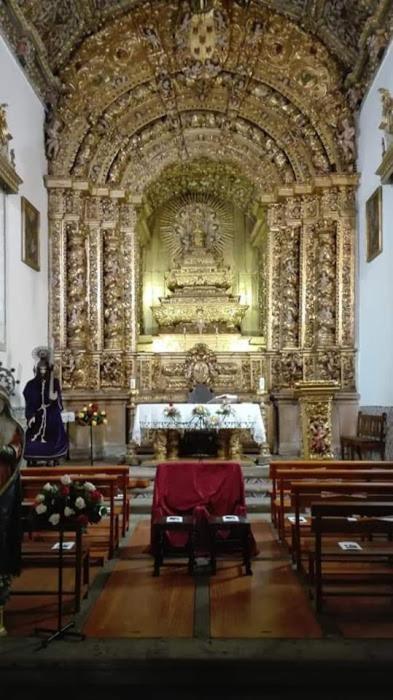 Casa Pita Caminha