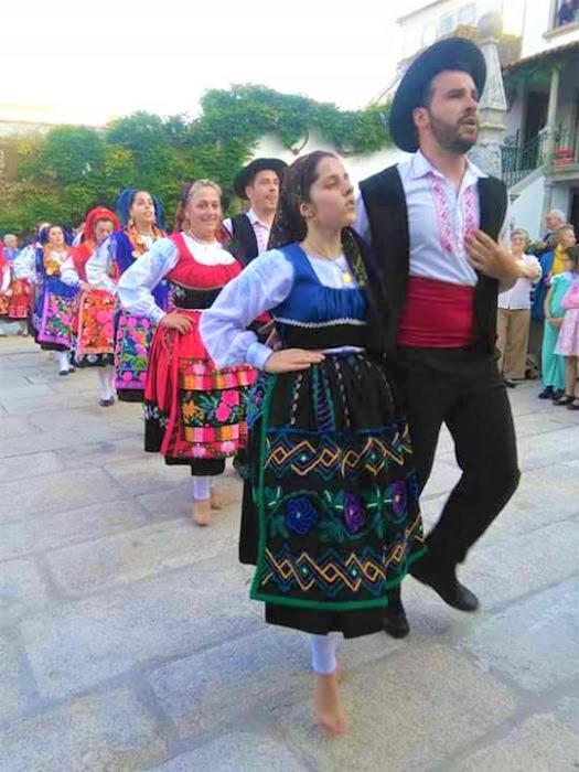 Casa Pita *