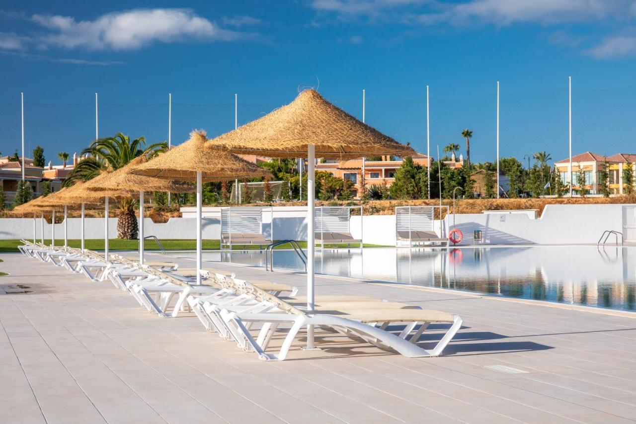 Ancora Park - Sunplace & 4*