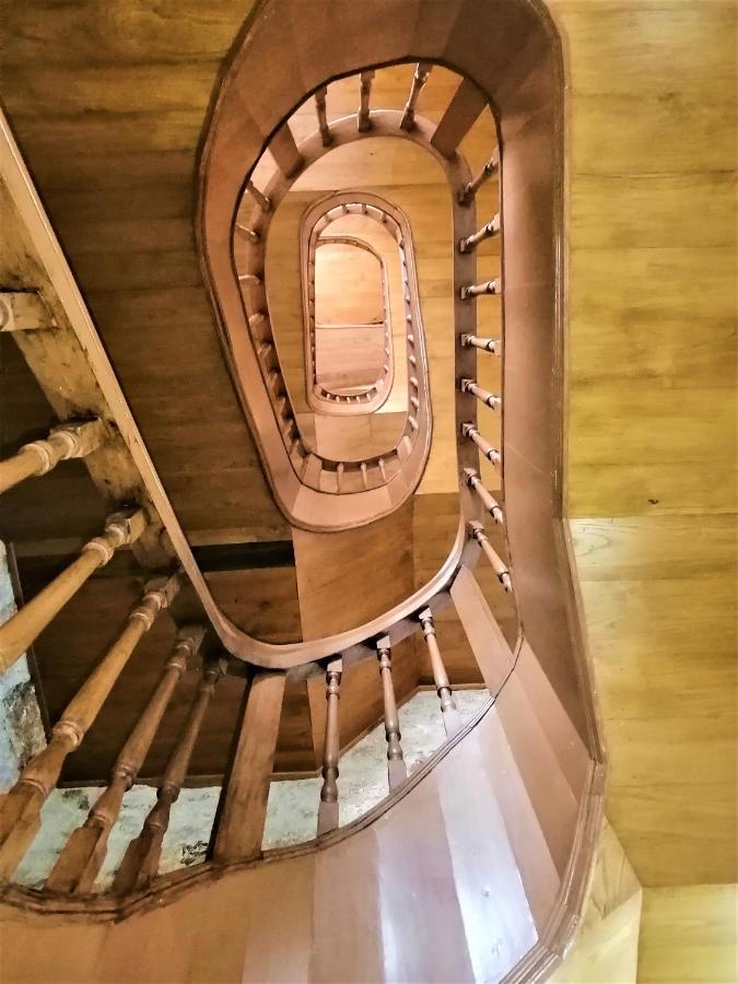 Casa Pita Casa de férias