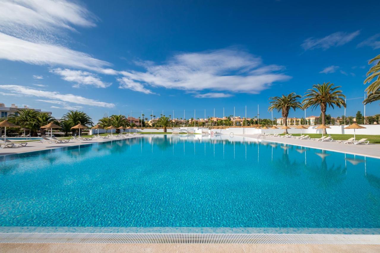 Ancora Park - Sunplace & Lagos