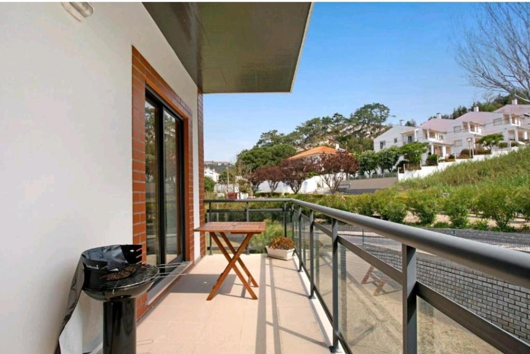 Apartamento Fabulous
