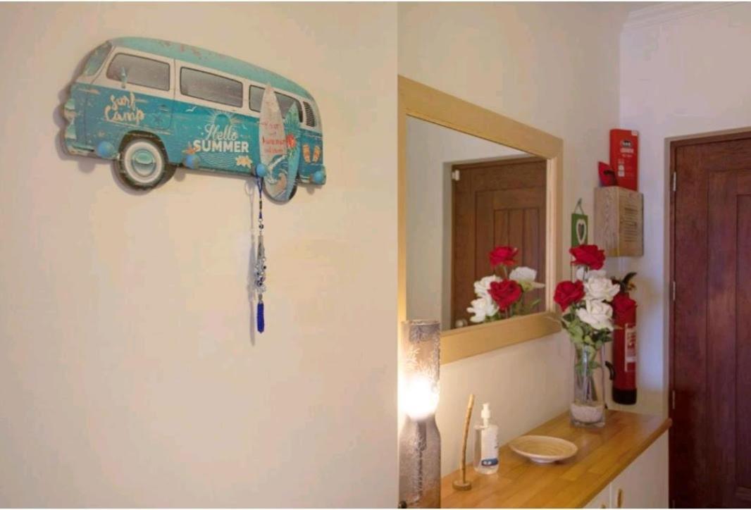 Fabulous Apartment Nazare