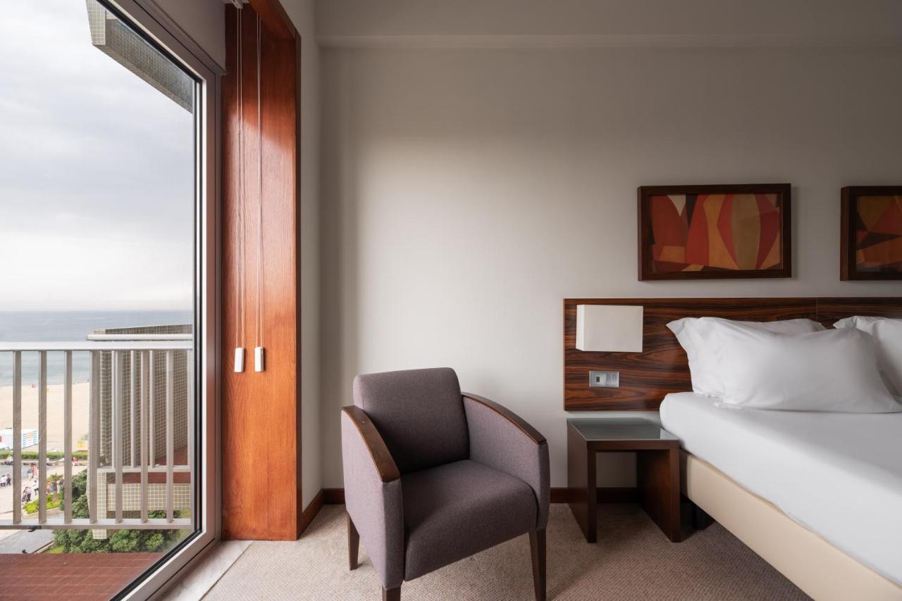 Exe Golfe Hotel