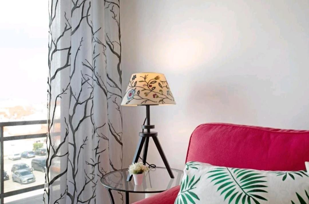 Fabulous Apartamento