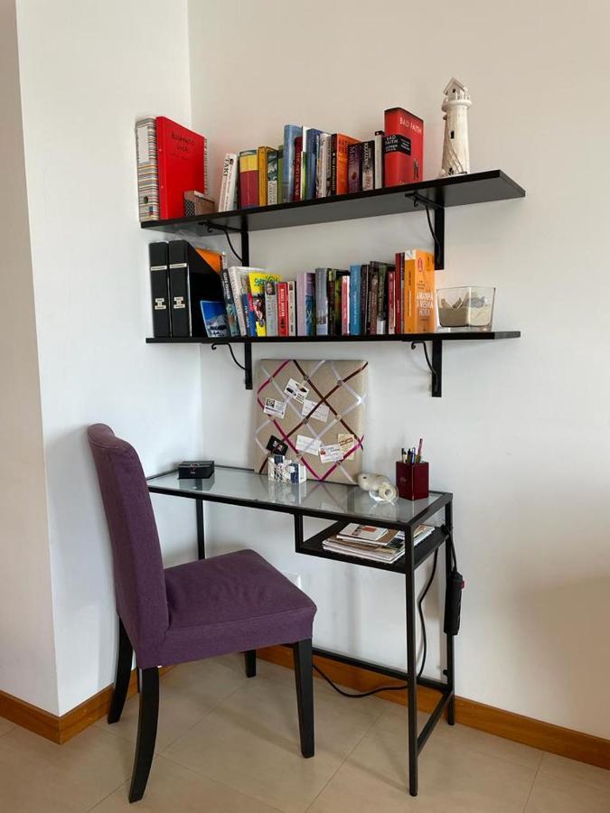 Apartment Fabulous