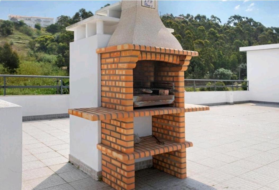 Apartamento Fabulous