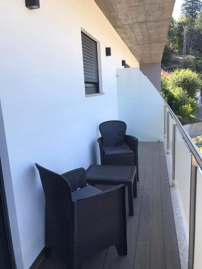 Farm stay Casa Gidelos Geres