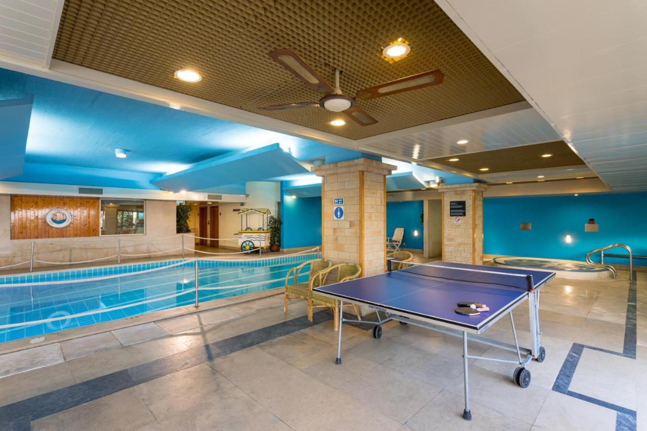 Hotel Eden 4*