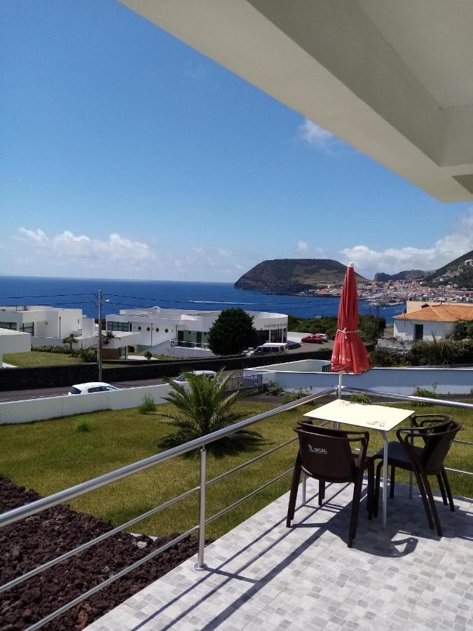 Casa Da Bella Holiday home *