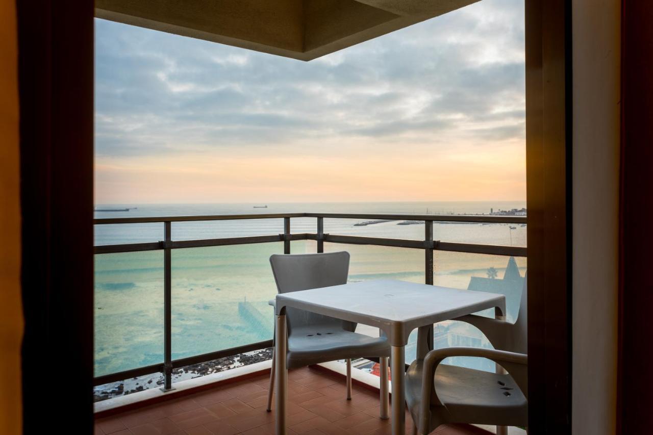Eden Hotel 4*