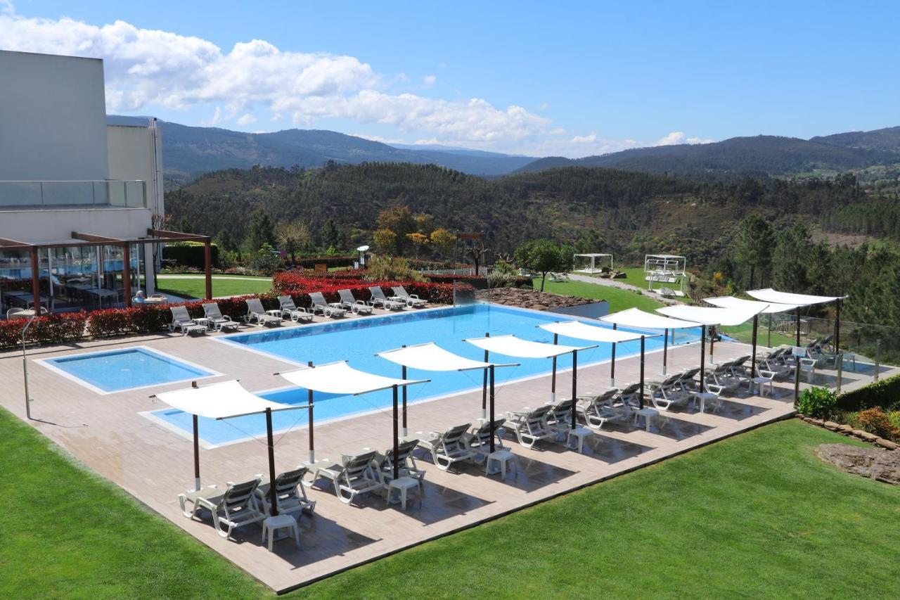 Agua Hotel