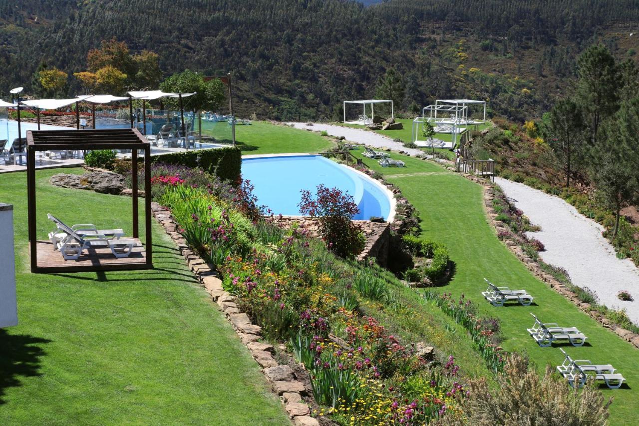 Agua Hotel 4*