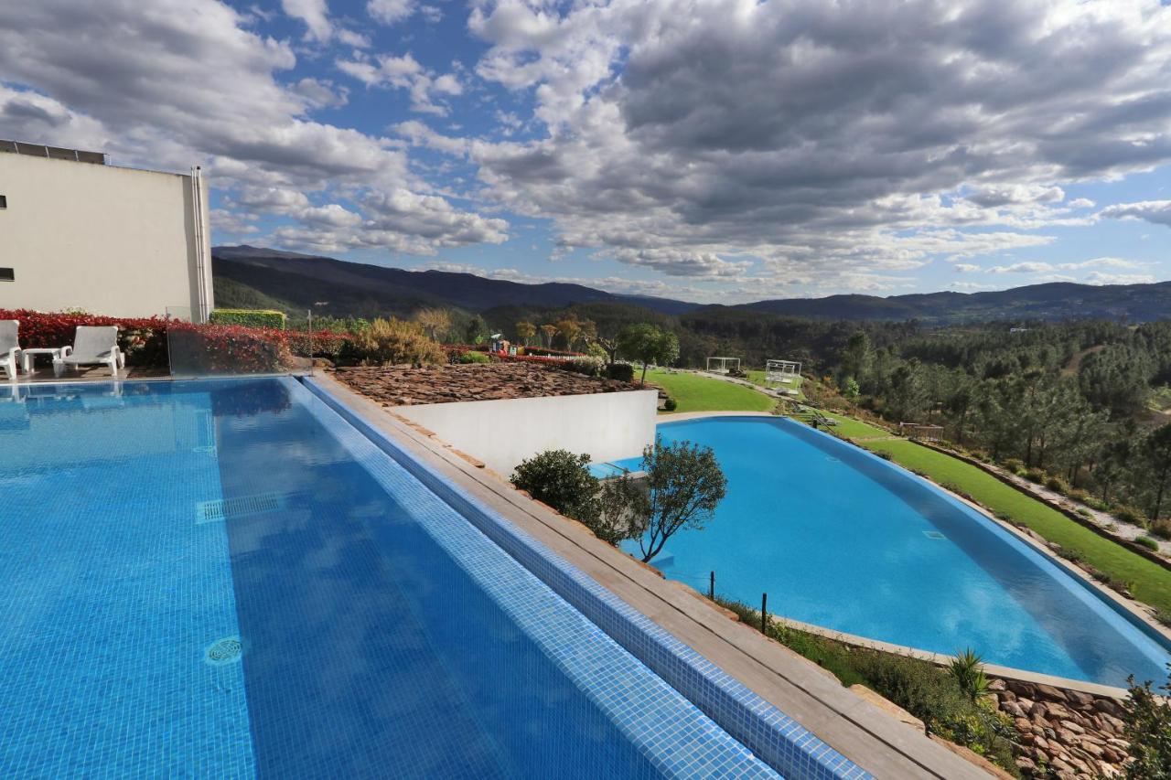 Agua Hotel 4*