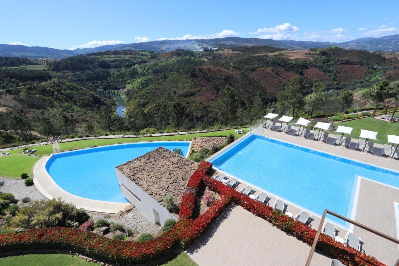 Agua Hotel