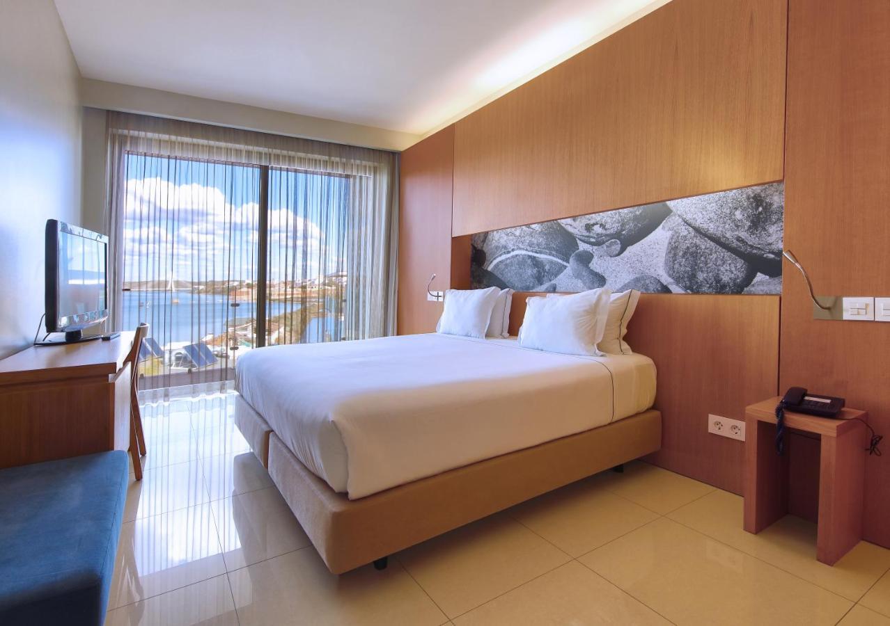 Agua Riverside 4* Ferragudo (Faro)