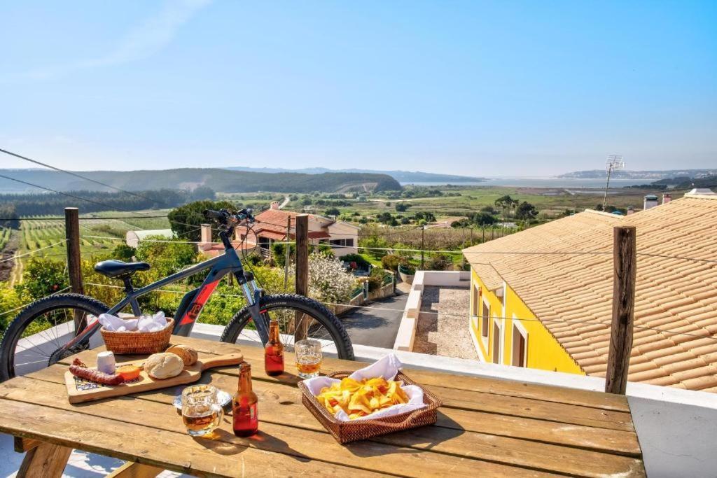 Bed & Breakfast Bedebike *