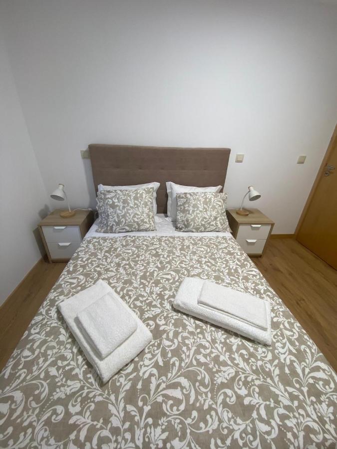 Holiday home Casa Rodrigues *