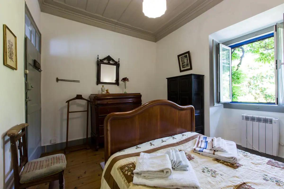Villa Casa Do Sobral Obidos