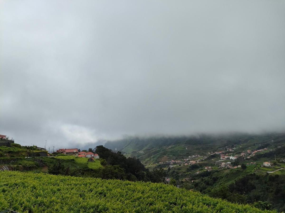 Holiday home Matilde House
