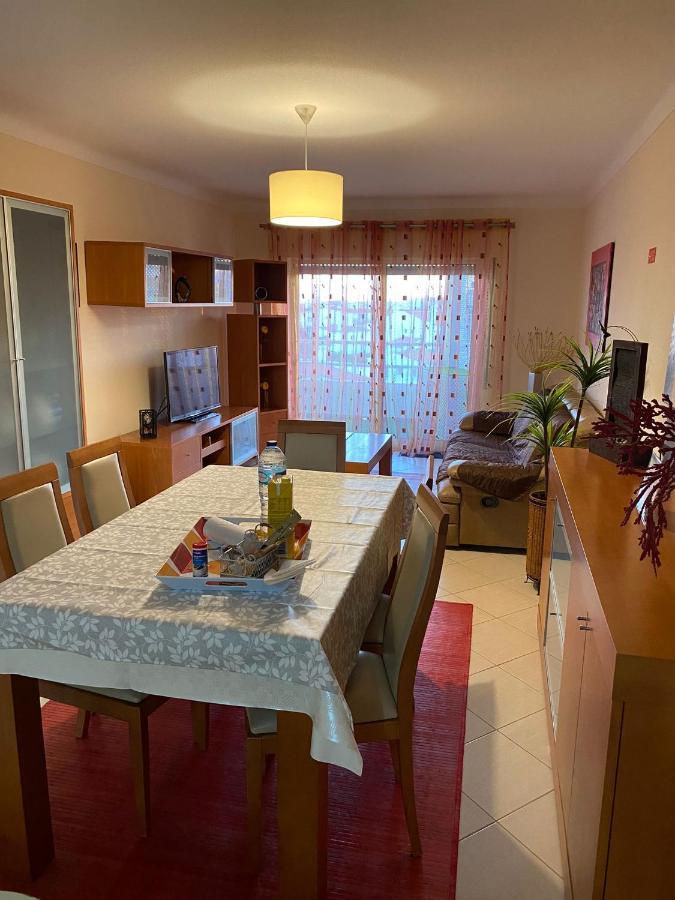 Apartment Vip