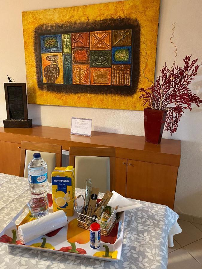 Apartment Vip Albufeira