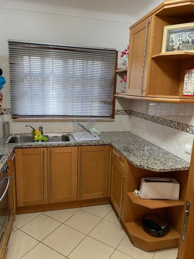 Vip Apartment