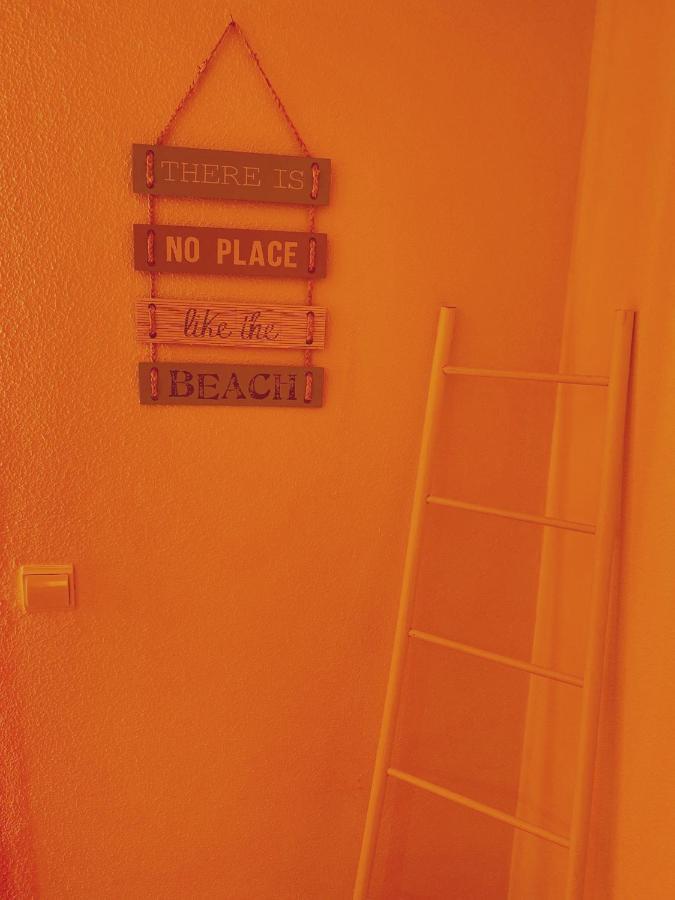 Vip Albufeira